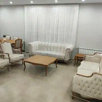 کاور ژله‌ای شفاف مبلمان با دوخت حرفه‌ای|خدمات پیشه و مهارت|همدان, |دیوار