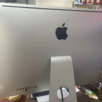 کامپیوتر آی مک