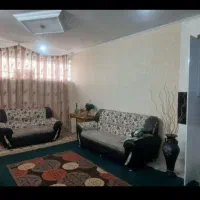 سوییت اجاره روزانه ساعتی پاسخگویی۲۴ساعته بلوار توس|اجارهٔ کوتاه‌مدت آپارتمان و سوئیت|مشهد, شهرک امام هادی (شهرک غرب)|دیوار