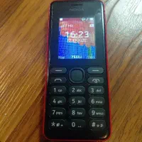 گوشی نوکیا ویتنام اصل مدل ۳۴۴