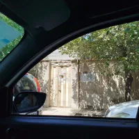 رهن و اجاره منزل ویلایی دربست
