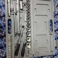 جعبه بکس
