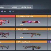 اکانت کلاف|کنسول، بازی ویدئویی و آنلاین|شیراز, شهرک امام حسن|دیوار