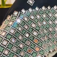 انواع دوخت پذیرفتع میشود|لباس|خاش, |دیوار