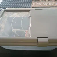 جابرنجی 10کیلویی