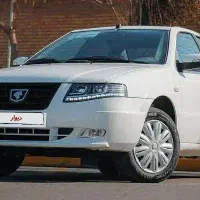 حواله سورن xu7p سه ماهه