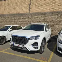 فیدلیتی الیت ۴۰۴ سفید ۷نفره