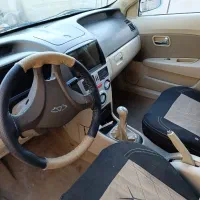 mvm315|خودرو سواری و وانت|مشهد, شهرک مهرگان|دیوار