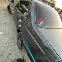 پژو۸۴بیمه ۱۱ماه مدارک اماده انتقال|خودرو سواری و وانت|ایرانشهر, |دیوار