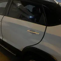 ام‌وی‌ام X22 اتوماتیک اسپرت اکسلنت، مدل ۱۳۹۸|خودرو سواری و وانت|بندرعباس, |دیوار