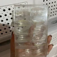 سوهان برقی استرانگ مدل 204 کاشت ناخن|آرایشی، بهداشتی، درمانی|رشت, گلسار|دیوار