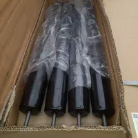 کمک فنر‌ خودروهای چینی