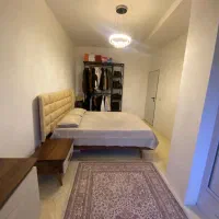 اجاره یک واحد شیک در رادیودریا|اجارهٔ آپارتمان|چالوس, |دیوار