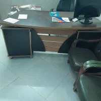 میزوصندلی املاک