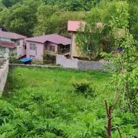 مشاورین املاک الماس غرب کلاردشت|فروش زمین و ملک کلنگی|کلاردشت, |دیوار