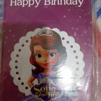 لوازم تولد و قنادی|فروشگاه و مغازه|مشهد, انقلاب|دیوار