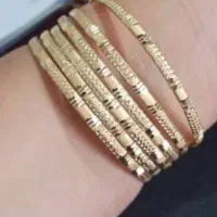 النگو|بدلیجات|دزفول, |دیوار