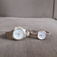 SKMI  SWISLAND TISSOT