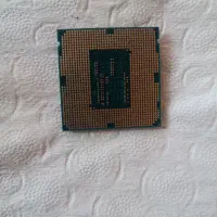 cpu i3|قطعات و لوازم جانبی رایانه|زاهدان, |دیوار