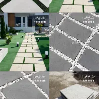 استخدام منشی نیروی کار خانوم فروشگاه سنگ مصنوعی