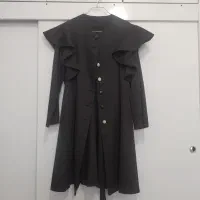 مانتو و پالتو|لباس|ارومیه, |دیوار