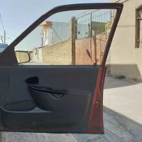 پراید مدل ۸۴|خودرو سواری و وانت|شازند, |دیوار