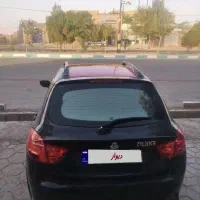 780000