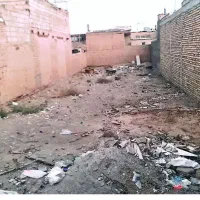 فروش ملک شاهرود مهدی آبادک ۱۶ غربی نزدیک خ اصلی