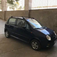 کارشناسی سیار خودرو در محل