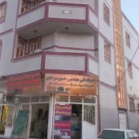 اجاره-آپارتمان-در-خ-طالقانی-46دو-خوابه