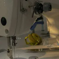 چرخکار خانم