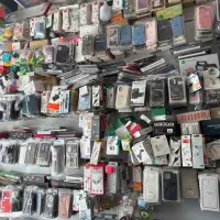 رفسنجان فروش جنس عمده به همکاران قیمت عالی