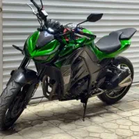 بلنتا z1000