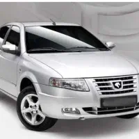 فروش حواله سمند