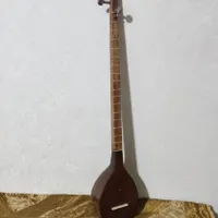سه تار گیتار سنتور ساز دست ساز تزعینی