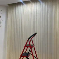 قالیشویی مبلشویی آسمان پرده موکت خوشخواب تاتامی