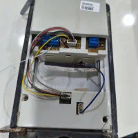 کتری برقی|قوری، کتری، قهوهساز دستی|بوشهر, |دیوار