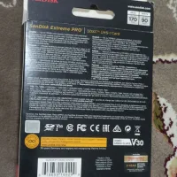 رم دوربین|دوربین عکاسی و فیلم‌برداری|قم, شاه ابراهیم|دیوار