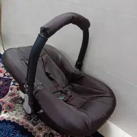 کلیردرحدنو