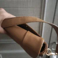 کیف|کیف، کفش، کمربند|یزد, |دیوار