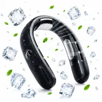 پنکه گردنی N90 با تخفیف