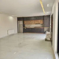 ویلا290متری باسندتکبرگ درمحدوده خشکبیجار|فروش خانه و ویلا|رشت, گلسار|دیوار