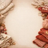 طراحی بنر حرفه‌ای برای پیج‌ها
