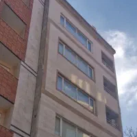 آپارتمان-110-متر-آخر-سعدی-خ-عزیزی-خ-معین