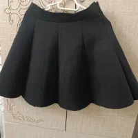 لباس|لباس|تهران, مشیریه|دیوار