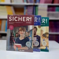 زیشا منشن اشتارتن ویا menschen starten wir SICHR