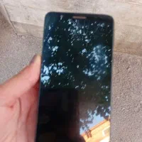 گوشی a01 سامسونگ