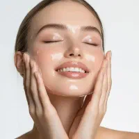 بهت راهنمایی میکنم