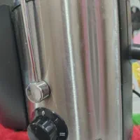 آبمیوه گیری