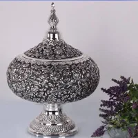 نقره